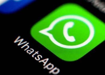 Truco para traducir mensajes de WhatsApp sin salirte de la app