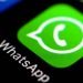 Truco para traducir mensajes de WhatsApp sin salirte de la app