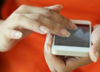 Senado Prepara iniciativa para ‘bloquear’ a tus jefes si te hablan durante días de descanso