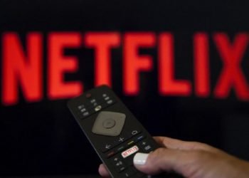 Con nueva función de Netflix podrás ver el contenido más popular en cada país