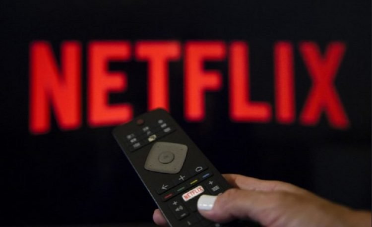 Con nueva función de Netflix podrás ver el contenido más popular en cada país
