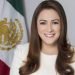 El INE investigará a alcaldesa de Aguascalientes por aparecer en película