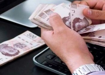 Advierten que recortes federales en Educación, afectarían avance en la paz de Tamaulipas