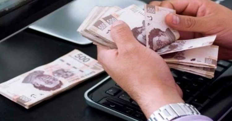 Advierten que recortes federales en Educación, afectarían avance en la paz de Tamaulipas