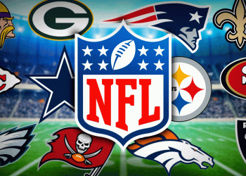 NLF ampliará su postemporada