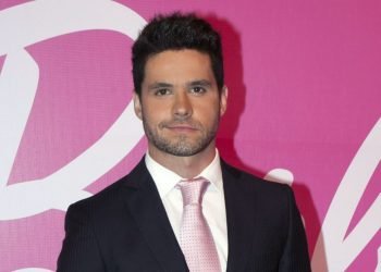 Eleazar Gómez no obtuvo su libertad y lo regresan al reclusorio