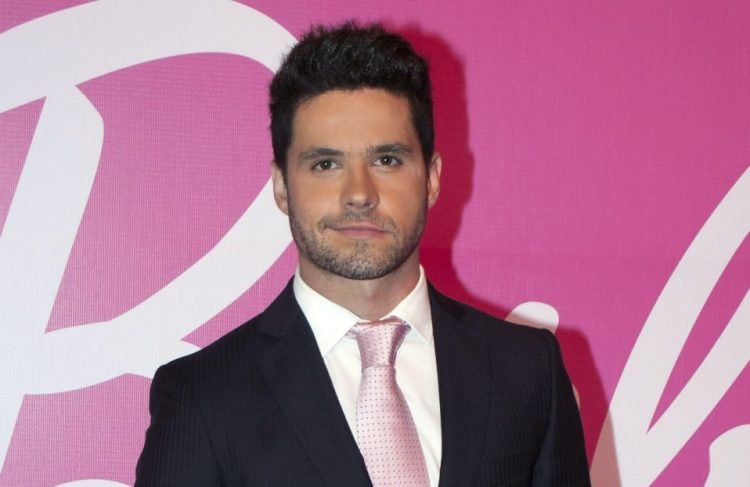 Eleazar Gómez no obtuvo su libertad y lo regresan al reclusorio