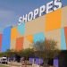 Intentan sobrevivir outlets con ofertas del 70%