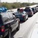 Sí habrá Caravana del Migrante con paisanos de Querétaro