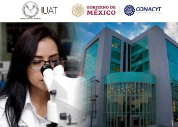 Acredita UAT a 73 docentes en el Sistema Nacional de Investigadores