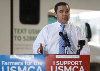 El miedo influyó para que latinos favorecieran a Trump