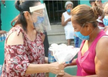 ¡Alerta! Bienestar Social no da servicios en línea