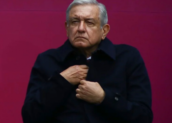 Muere hermana de AMLO, políticos mexicanos expresan condolencias