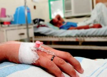 Se disparan casos positivos de dengue; podrían ser muchos más