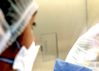 Confirman aquí cuatro casos de Covid-Dengue