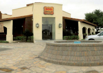 Vuelven a reducir horarios de cierre