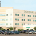 Suben casi 27% hospitalizaciones