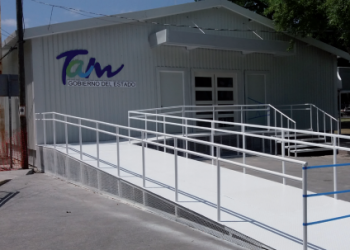 Se mantiene bajo número de hospitalizaciones