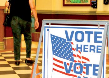 Se suman tres entidades a la elección de desempate