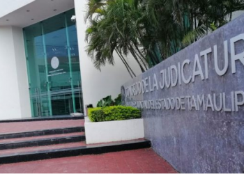 Sanciona IETAM a regidor neolaredense