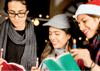 Suspenden las posadas en NLD