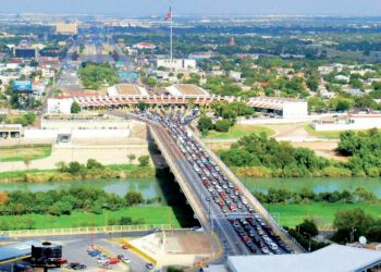 Se alejan posibilidades de reabrir los puentes