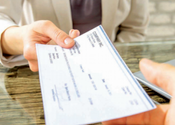 Apoyarán a familias con pago de servicios