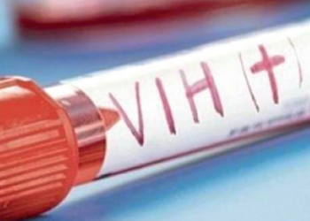 Reportan IMSS, ISSSSTE y Capasits casi 700 casos de VIH