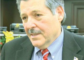 Debemos resarcir efectos de la crisis, pide Sáenz