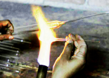 Crece economía de México 12.1% en el tercer trimestre