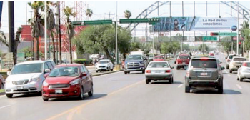 Restricciones afectarán aún más ingresos de comerciantes