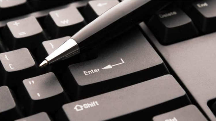 Frases ‘matonas’