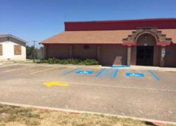 Cierran dos centros comunitarios por casos positivos de coronavirus