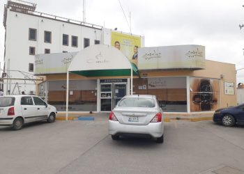 ‘Murieron’ ya nueve restaurantes por pandemia