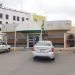 ‘Murieron’ ya nueve restaurantes por pandemia