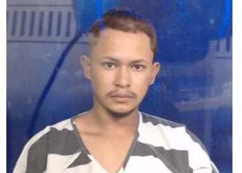 Arresta CBP a hondureño buscado por violación a un niño