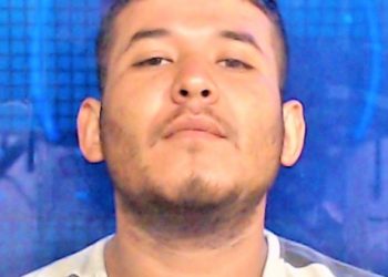 Arrestan, otra vez, a ladrón; ahora por robarse 30 dólares