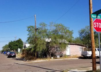 Sigue grave el hombre que fue baleado el sábado por sujetos conocidos