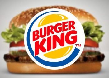 Burger King pide comprar A MCDONALD’S