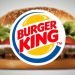 Burger King pide comprar A MCDONALD’S