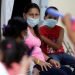 Imparables los contagios en Tamaulipas, ya son más de 34 mil