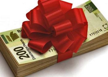 Advierten: aguinaldo debe pagarse íntegro