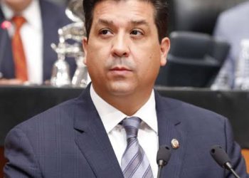 Anuncia gobernador rescate de la inversión extranjera