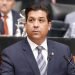 Anuncia gobernador rescate de la inversión extranjera