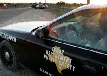 Extrema el DPS vigilancia en calles