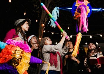 Reiteran llamado a no realizar posadas