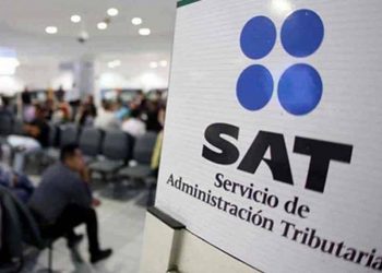 Bots agotaron las citas del SAT y después las vendieron a contribuyentes