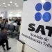 Bots agotaron las citas del SAT y después las vendieron a contribuyentes