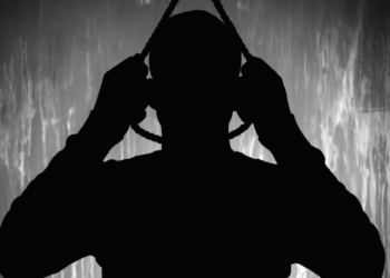 En aumento los suicidios en Tamaulipas