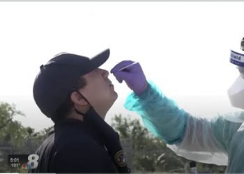 Los próximos 4 meses serán “infernales”, advierten 70 médicos locales